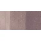 Copic Sketch alkoholos marker E74, Cocoa Brown / Copic Sketch Marker (1 db)