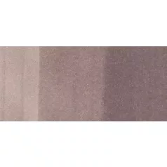   Copic Sketch alkoholos marker E74, Cocoa Brown / Copic Sketch Marker (1 db)