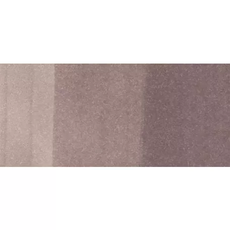 Copic Sketch alkoholos marker E74, Cocoa Brown / Copic Sketch Marker (1 db)