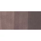 Copic Sketch alkoholos marker E77, Maroon / Copic Sketch Marker (1 db)