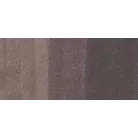 Copic Sketch alkoholos marker E79, Cashew / Copic Sketch Marker (1 db)