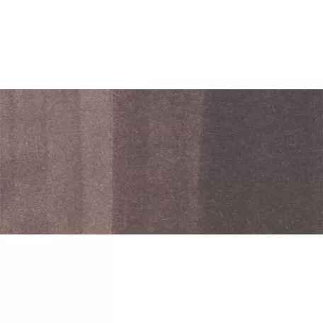 Copic Sketch alkoholos marker E79, Cashew / Copic Sketch Marker (1 db)