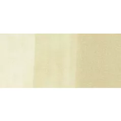   Copic Sketch alkoholos marker E81, Ivory / Copic Sketch Marker (1 db)