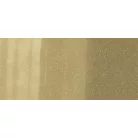 Copic Sketch alkoholos marker E84, Khaki / Copic Sketch Marker (1 db)