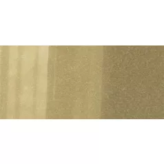   Copic Sketch alkoholos marker E84, Khaki / Copic Sketch Marker (1 db)