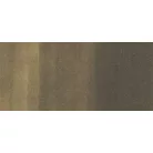 Copic Sketch alkoholos marker E87, Fig / Copic Sketch Marker (1 db)