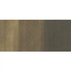   Copic Sketch alkoholos marker E87, Fig / Copic Sketch Marker (1 db)