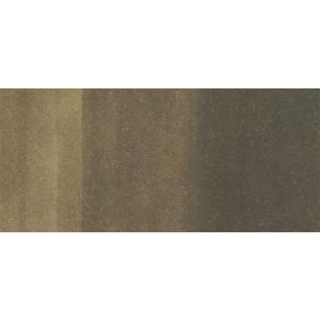 Copic Sketch alkoholos marker E87, Fig / Copic Sketch Marker (1 db)