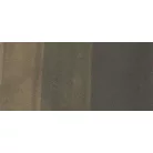 Copic Sketch alkoholos marker E89, Pecan / Copic Sketch Marker (1 db)