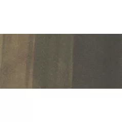   Copic Sketch alkoholos marker E89, Pecan / Copic Sketch Marker (1 db)