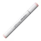 Copic Sketch alkoholos marker E93, Tea Rose / Copic Sketch Marker (1 db)