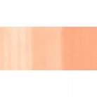 Copic Sketch alkoholos marker E93, Tea Rose / Copic Sketch Marker (1 db)