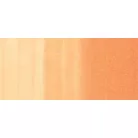 Copic Sketch alkoholos marker E95, Tea Orange / Copic Sketch Marker (1 db)