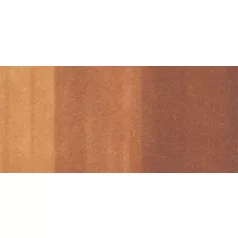   Copic Sketch alkoholos marker E99, Baked Clay / Copic Sketch Marker (1 db)