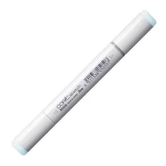   Copic Sketch alkoholos marker B0000, Pale Celestine / Copic Sketch Marker (1 db)
