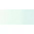 Copic Sketch alkoholos marker B0000, Pale Celestine / Copic Sketch Marker (1 db)