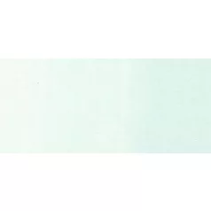   Copic Sketch alkoholos marker B0000, Pale Celestine / Copic Sketch Marker (1 db)