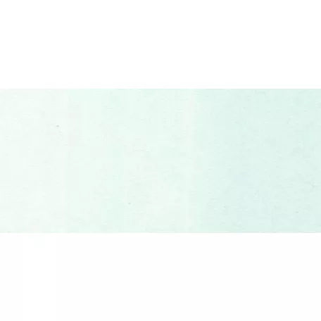 Copic Sketch alkoholos marker B0000, Pale Celestine / Copic Sketch Marker (1 db)