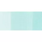 Copic Sketch alkoholos marker B000, Pale Porcelain Blue / Copic Sketch Marker (1 db)