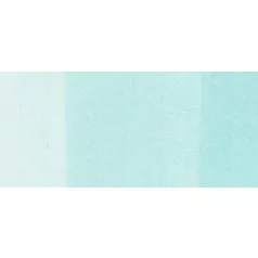   Copic Sketch alkoholos marker B000, Pale Porcelain Blue / Copic Sketch Marker (1 db)