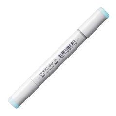   Copic Sketch alkoholos marker B00, Frost Blue / Copic Sketch Marker (1 db)