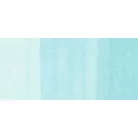 Copic Sketch alkoholos marker B00, Frost Blue / Copic Sketch Marker (1 db)