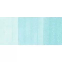   Copic Sketch alkoholos marker B00, Frost Blue / Copic Sketch Marker (1 db)