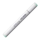 Copic Sketch alkoholos marker B01, Mint Blue / Copic Sketch Marker (1 db)