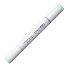   Copic Sketch alkoholos marker B01, Mint Blue / Copic Sketch Marker (1 db)