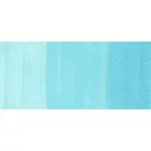 Copic Sketch alkoholos marker B01, Mint Blue / Copic Sketch Marker (1 db)