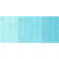   Copic Sketch alkoholos marker B01, Mint Blue / Copic Sketch Marker (1 db)
