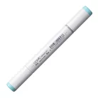 Copic Sketch alkoholos marker B02, Robin's Egg Blue / Copic Sketch Marker (1 db)