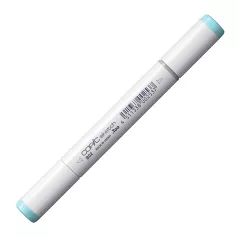   Copic Sketch alkoholos marker B02, Robin's Egg Blue / Copic Sketch Marker (1 db)