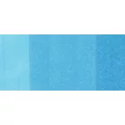 Copic Sketch alkoholos marker B02, Robin's Egg Blue / Copic Sketch Marker (1 db)