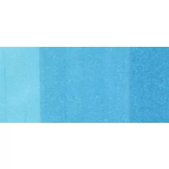   Copic Sketch alkoholos marker B02, Robin's Egg Blue / Copic Sketch Marker (1 db)