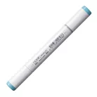 Copic Sketch alkoholos marker B04, Tahitian Blue / Copic Sketch Marker (1 db)