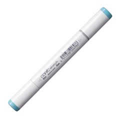   Copic Sketch alkoholos marker B04, Tahitian Blue / Copic Sketch Marker (1 db)