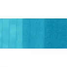 Copic Sketch alkoholos marker B04, Tahitian Blue / Copic Sketch Marker (1 db)