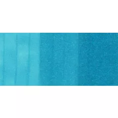  Copic Sketch alkoholos marker B04, Tahitian Blue / Copic Sketch Marker (1 db)