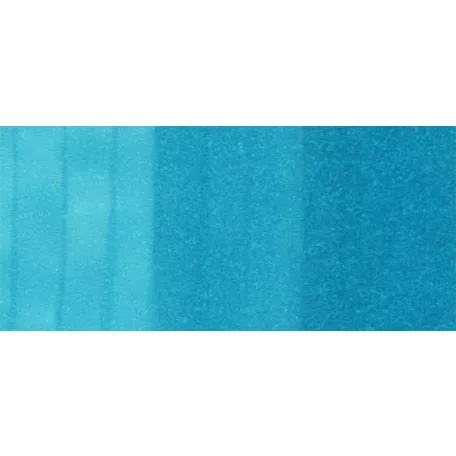 Copic Sketch alkoholos marker B04, Tahitian Blue / Copic Sketch Marker (1 db)