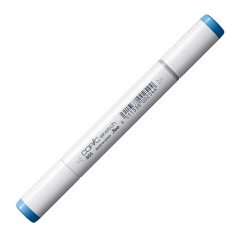   Copic Sketch alkoholos marker B05, Process Blue / Copic Sketch Marker (1 db)