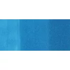 Copic Sketch alkoholos marker B05, Process Blue / Copic Sketch Marker (1 db)