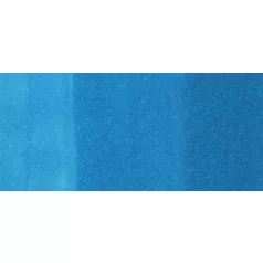   Copic Sketch alkoholos marker B05, Process Blue / Copic Sketch Marker (1 db)