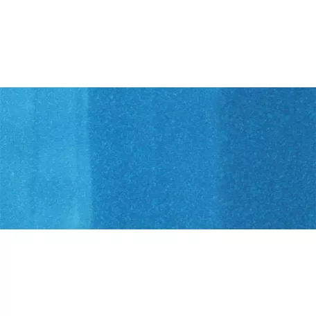 Copic Sketch alkoholos marker B05, Process Blue / Copic Sketch Marker (1 db)