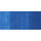 Copic Sketch alkoholos marker B06, Peacock Blue / Copic Sketch Marker (1 db)