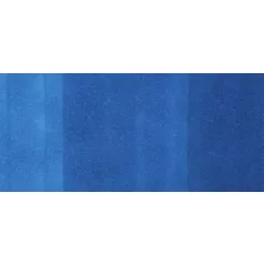   Copic Sketch alkoholos marker B06, Peacock Blue / Copic Sketch Marker (1 db)