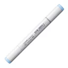 Copic Sketch alkoholos marker B12, Ice Blue / Copic Sketch Marker (1 db)