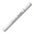 Copic Sketch alkoholos marker B12, Ice Blue / Copic Sketch Marker (1 db)