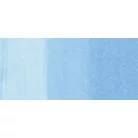 Copic Sketch alkoholos marker B12, Ice Blue / Copic Sketch Marker (1 db)