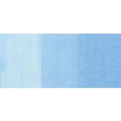   Copic Sketch alkoholos marker B12, Ice Blue / Copic Sketch Marker (1 db)